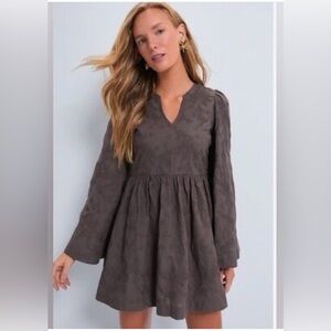 NWT Tuckernuck Dress